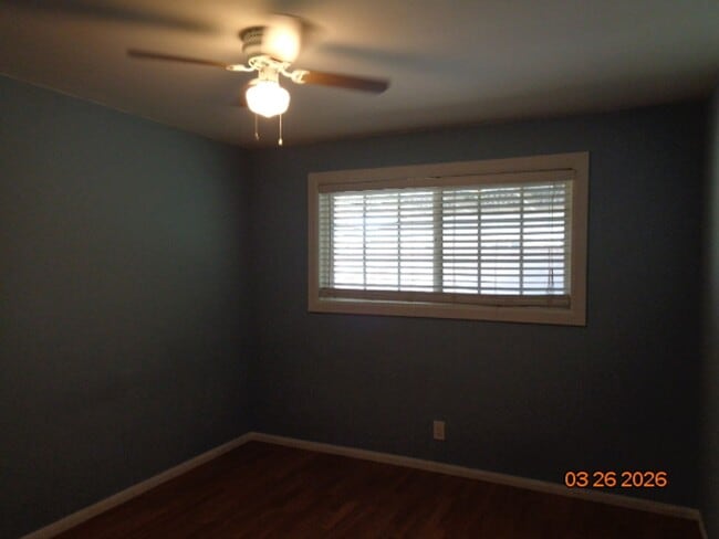 Building Photo - East Lancaster One Story Offering 1260 sq. ft.