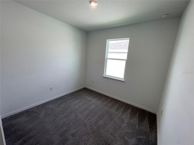 Building Photo - 689 Crown Rose Dr