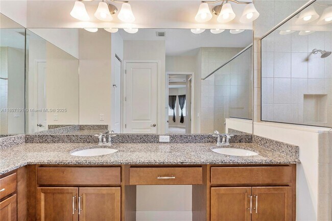 Building Photo - 15917 Rain Lilly Way