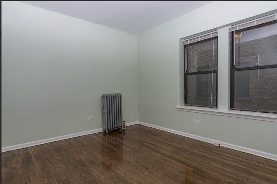 Primary Photo - 408 W 77th St