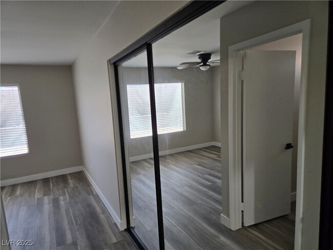 Building Photo - 4719 Cosley Dr