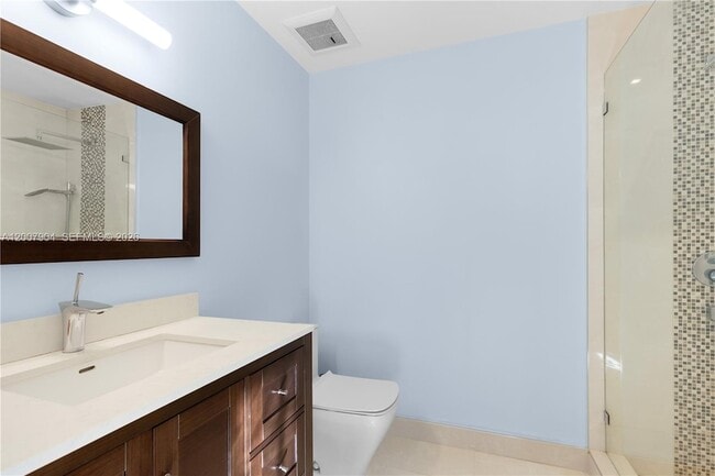 Building Photo - 10137 Costa Del Sol Blvd