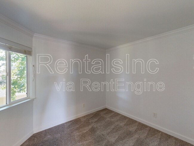 Building Photo - 16914 CA-12