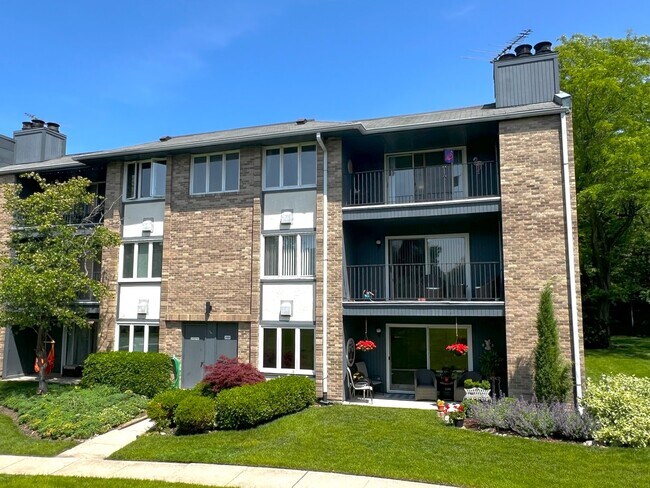 Building Photo - 2129 Ammer Ridge Ct
