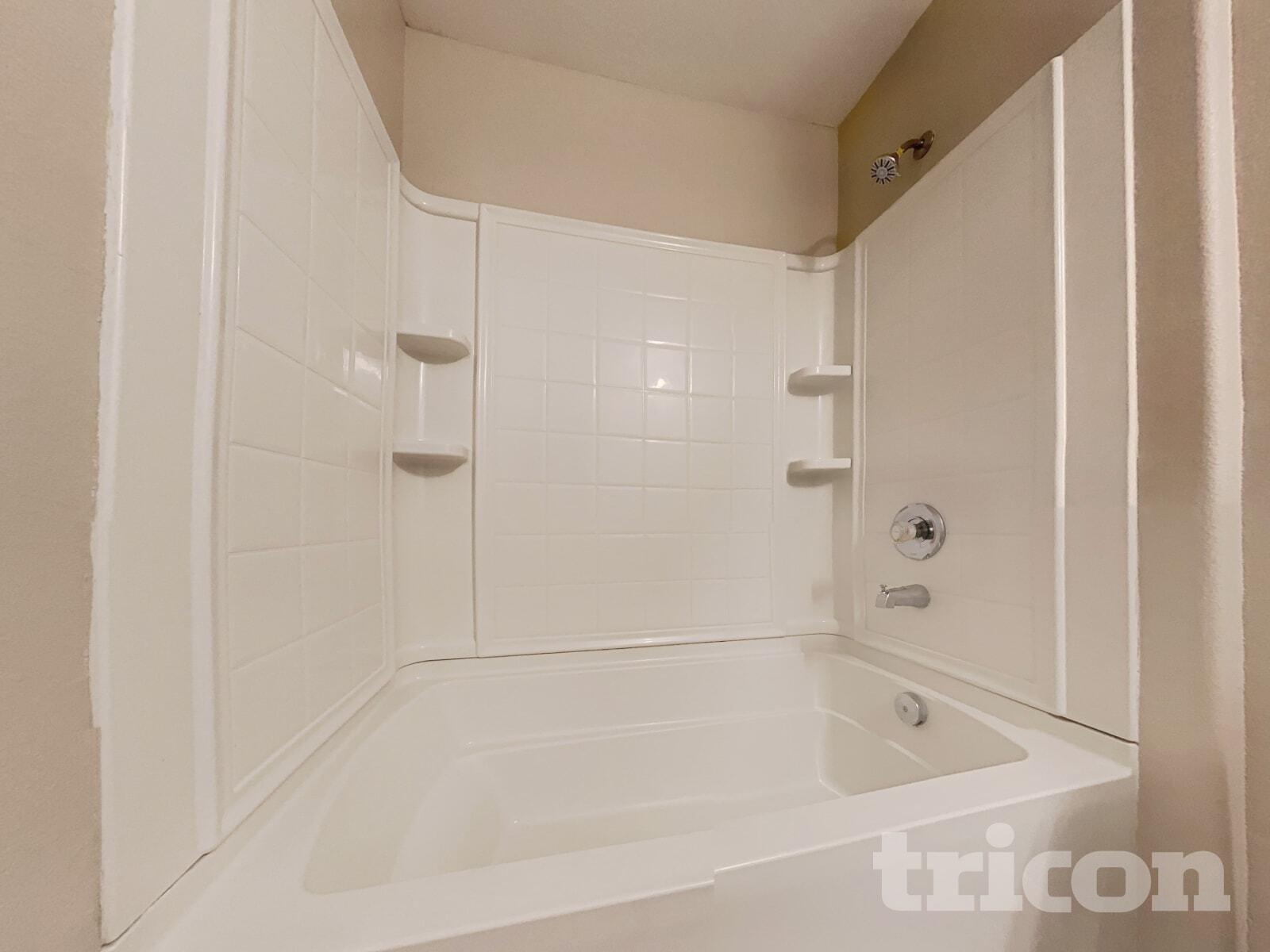 Building Photo - 10034 Carloway Hills Dr