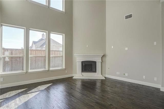 Building Photo - 7592 Plowman Ln