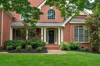 Building Photo - 9813 Albemarle Ln