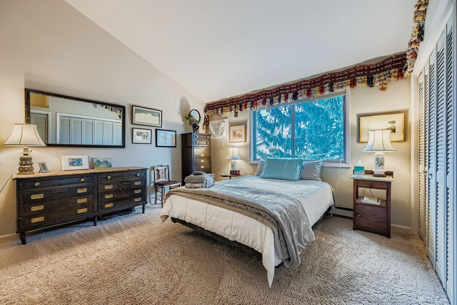 Building Photo - 2751 Glenwood Dr