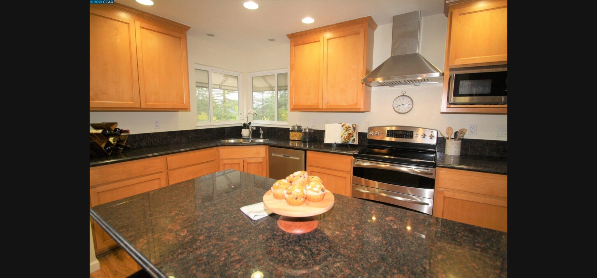 Building Photo - 3415 Grasswood Dr