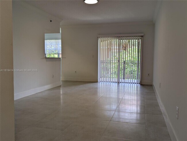 Building Photo - 11650 SW 2nd St