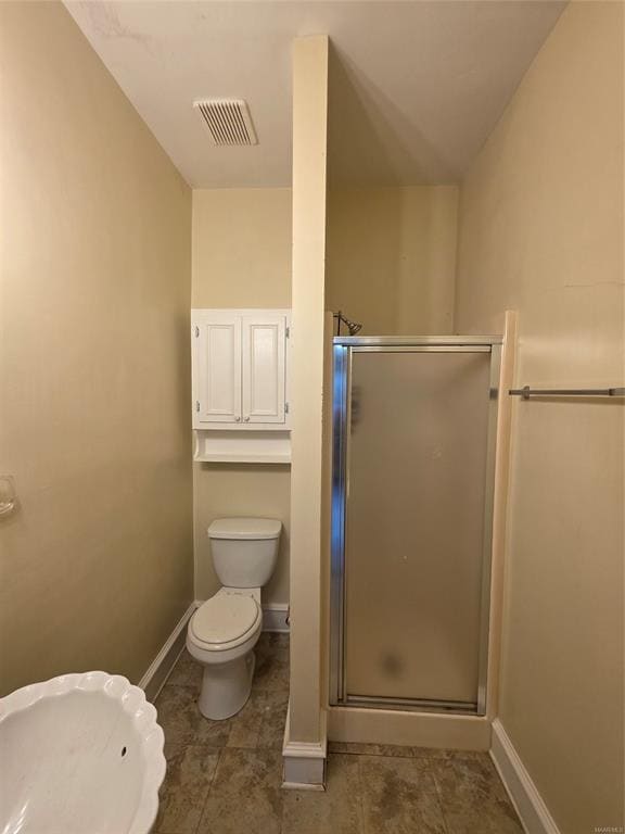 Building Photo - 630 Ponce De Leon Ave