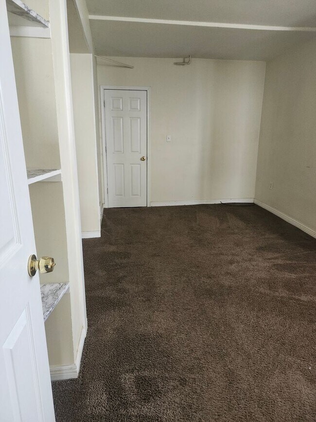 Building Photo - Marquette Housing- 2016