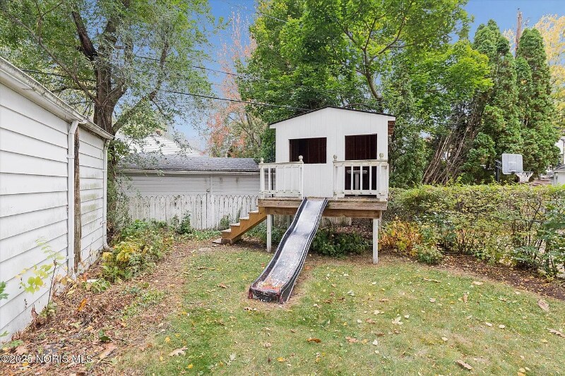 Building Photo - 3324 Pelham Rd