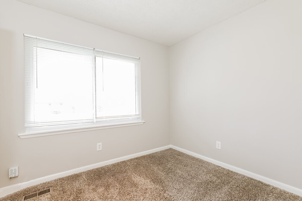 Building Photo - 8721 W Bourne Dr