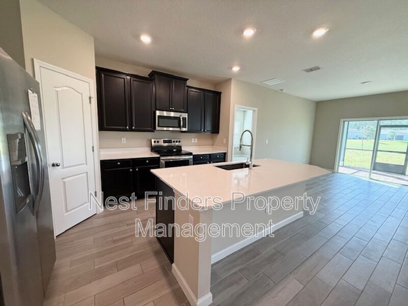 Building Photo - 10169 Powell Creek Ct
