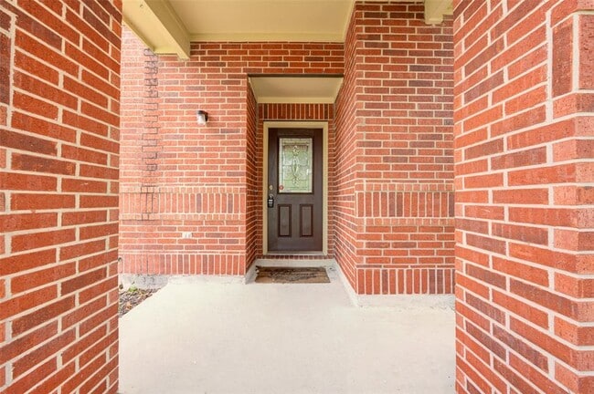 Building Photo - 3814 Tammony Park Ln