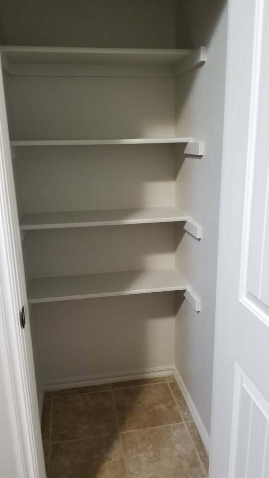 Building Photo - 2409 Frisco Way