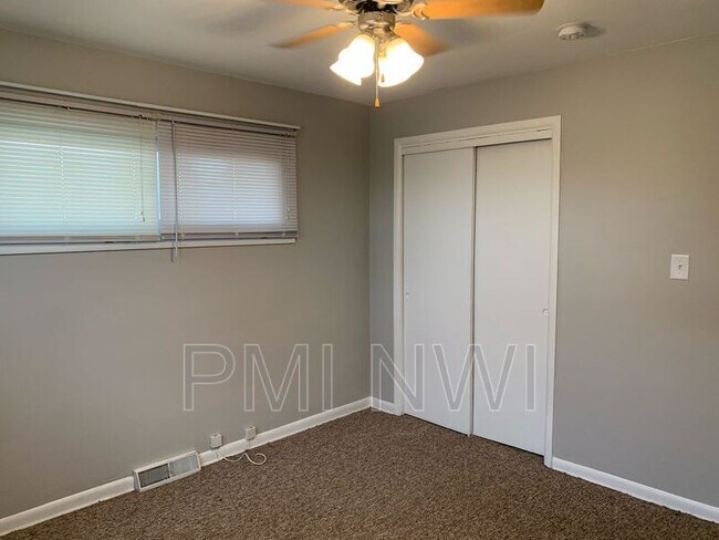 Building Photo - 6110 Marshall Ave