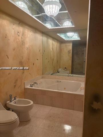Building Photo - 10101 Collins Ave