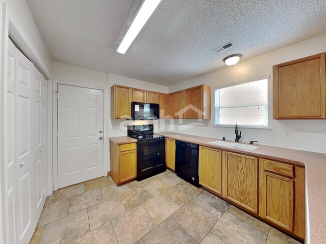 Building Photo - 4322 Wills Way