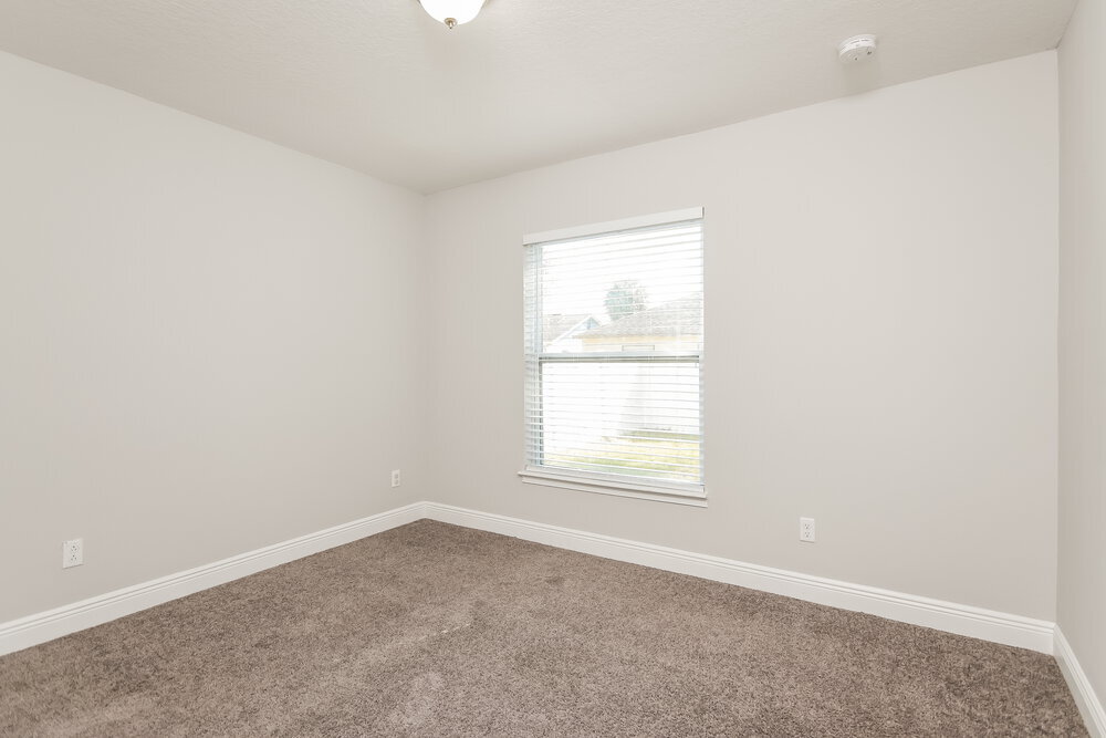 Building Photo - 1004 Dartmoor Pl