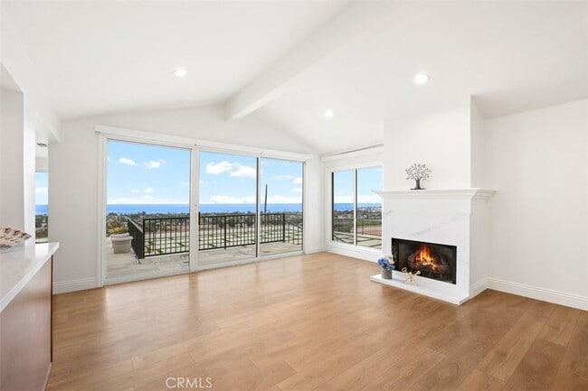 Building Photo - 4013 Via Manzana