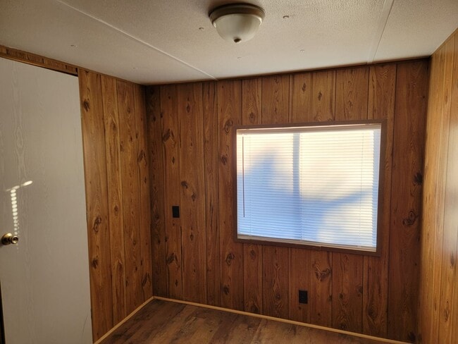 Building Photo - 1692 Williams Dr