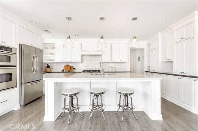 Building Photo - 31032 Aliso Cir