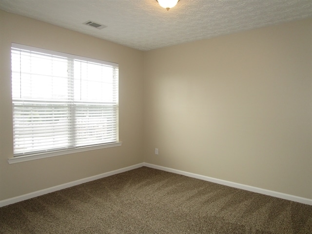 Building Photo - 1924 Pierce Way