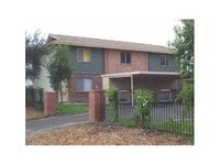 Building Photo - 808 B St