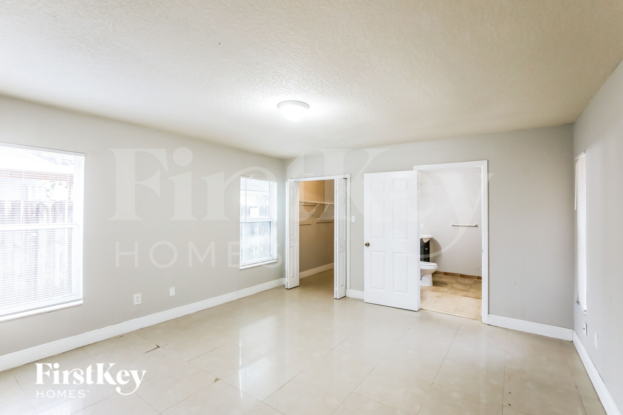 Building Photo - 17023 SW 149th Pl