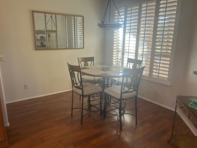 Building Photo - Waterfront Furnished rental in Gated Community of Sun Lakes