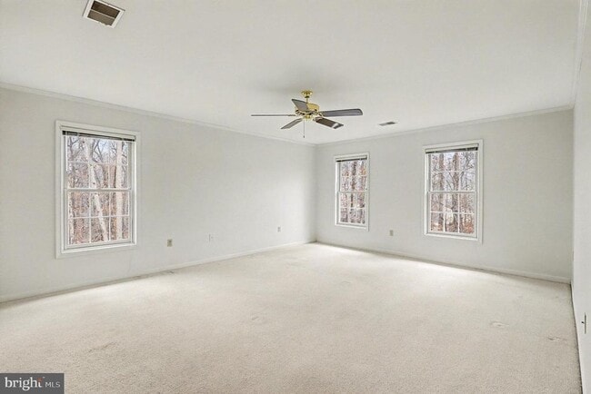 Building Photo - 13501 Casablanca Ct