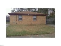 Building Photo - 9309 Belgrave Ave