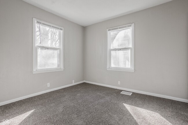Building Photo - 4309 Ralston Ave
