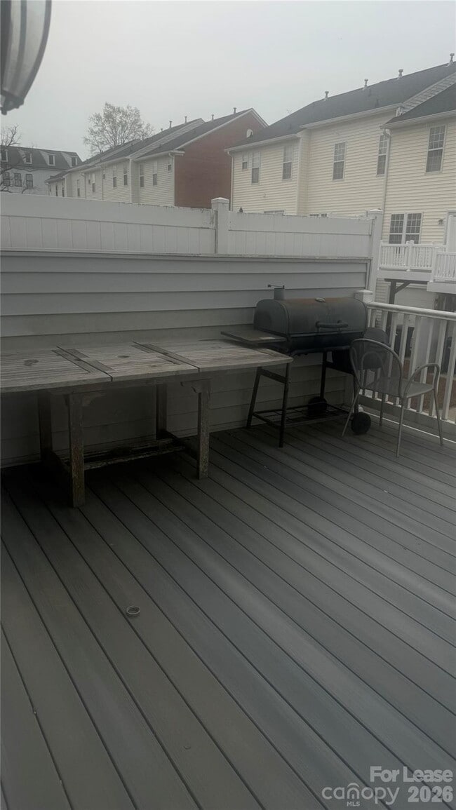 Building Photo - 11814 Chelton Ridge Ln