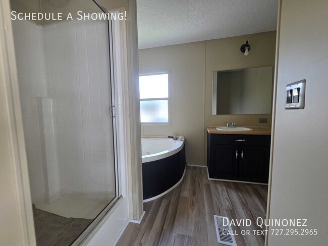 Building Photo - 200 Whittington Dr