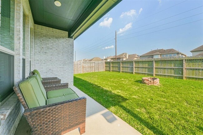 Building Photo - 13510 Dovetail Canyon Ct