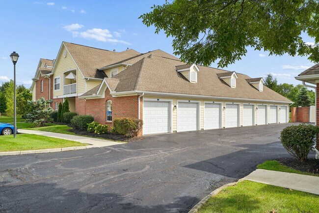 Building Photo - 3842 Carberry Dr
