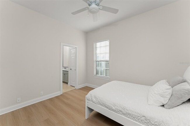 Building Photo - 11334 Camden Loop Way