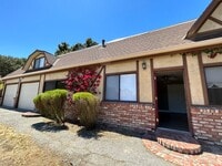 Building Photo - Updated Carmel Valley Home For Rent