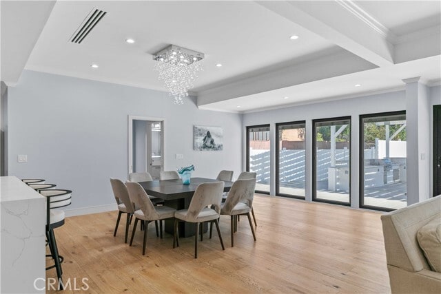 Building Photo - 11568 Newcastle Ave