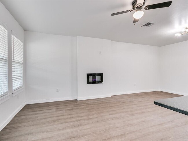 Building Photo - 13007 NW 3rd St