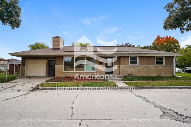 Primary Photo - 7627 W Glendale Ave