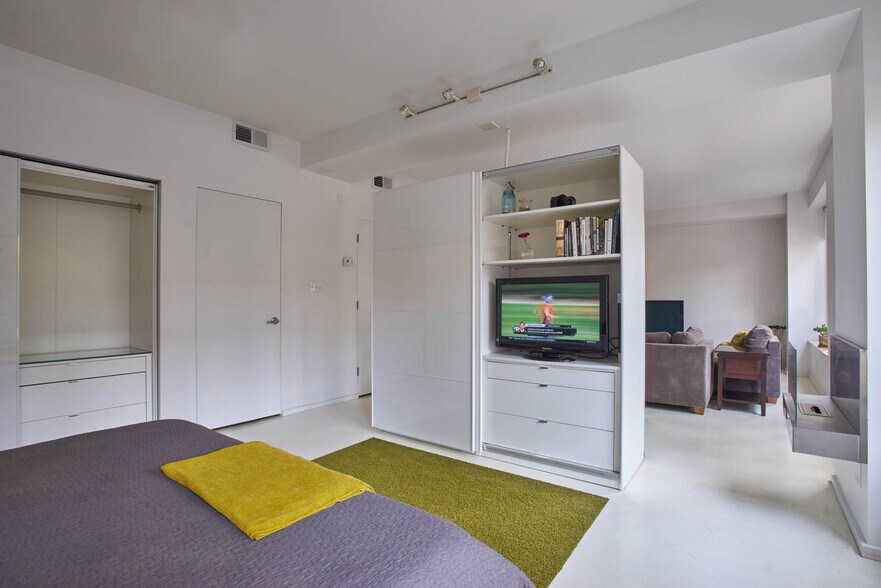 Building Photo - 508 Union Ave