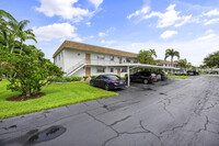 Building Photo - 2950 SE Ocean Blvd