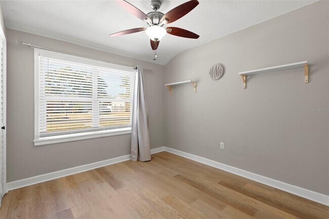 Building Photo - 3505 Prescott St N