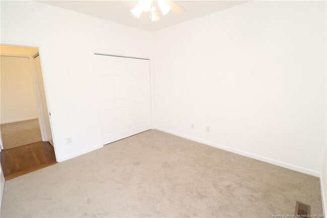 Building Photo - 1255 Magnolia Hill Rd