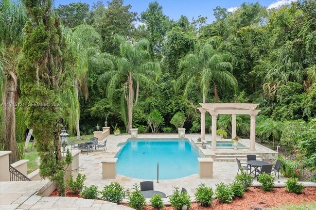 Building Photo - 12 Tidewater Dr