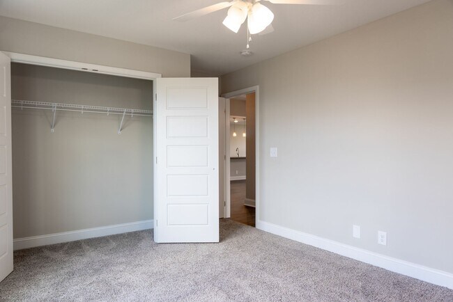 Building Photo - 504 Ayden Ln